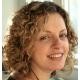 Louise Meehan