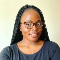 Billie Sithole