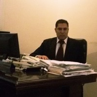 Mohamed Eisaa