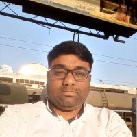 Atul Tatpurkar