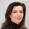 Angela Vandenbergh