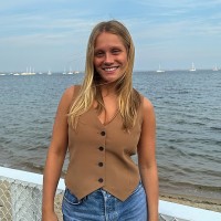 Meghan Meagher