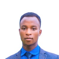 ISHIMWE Patrick