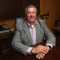 T.D. Norman