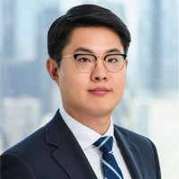 Jay Hyun Kim