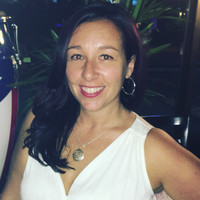 Jennifer Diaz Cunningham