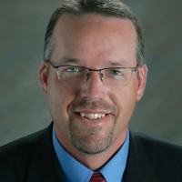 John P. Jacobson, Rla
