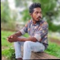 Lochan Kaur Tm.