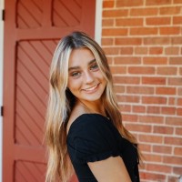Lily Carlson