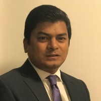 Rokon Zaman