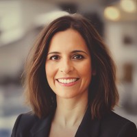 Guadalupe Cortés Obrero