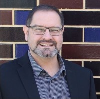 André Brender-A-Brandis, FCA, GAICD