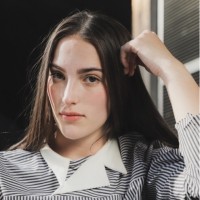 Georgia Landori