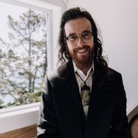 Alex M.