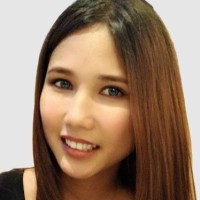 Jenelyn Nazareno, Mba