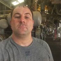 Matt Coy