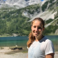 Lisa Stimpel