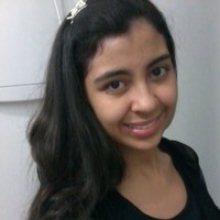 Fernanda Regina Jorge de Oliveira