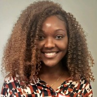Chantel B.