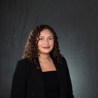 Alyssa Angelina Amonitti
