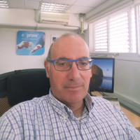 Avi Katan