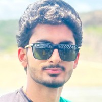 Umer Nasim