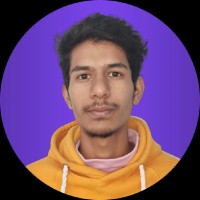 Anil Dhami