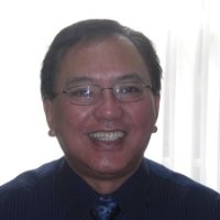 Rodolfo Karaan Jr.