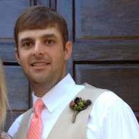 Justin Smith