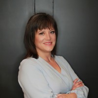 Marla Brennan
