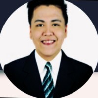 Francis Sanchez