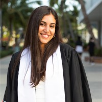 Gali Sharoni