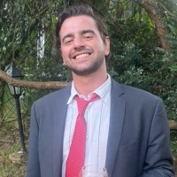 Thales Bau