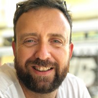 Ernest Torras Cabañas