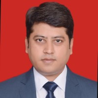 Raju Prasad