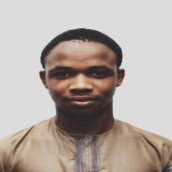 Owolabi Yusuf
