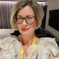 Kajsa Nilsson