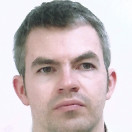 Marc Mongy