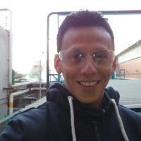 Jorge Armando González Olayo