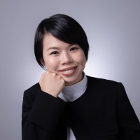 Cermain Cheung