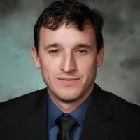 Anton Guerra