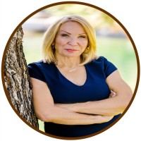 Norma McCormick