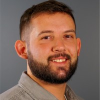 Jeffrey Tobolski, Mba