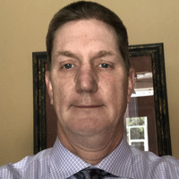 Ken Fritsch