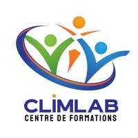 Climlab Sas