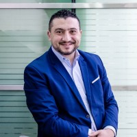Ihab Azzam
