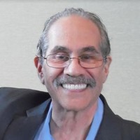 Preston J.