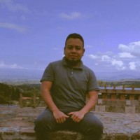 José Félix Martínez Sánchez