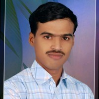 Rahim Enakonda
