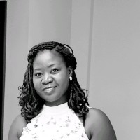 Nyarai Makwiza